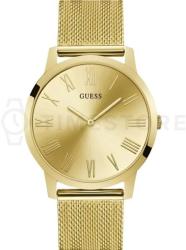 GUESS W1263G2 Ceas