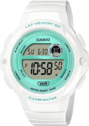 Casio LWS-1200H-7A3VDF Ceas