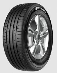 CEAT SportDrive SUV XL 275/45 R20 110Y