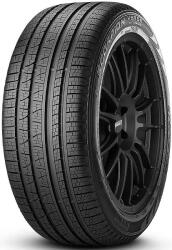 Pirelli Scorpion Verde AS XL N1 MS 275/45 R20 110V