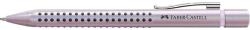 Faber-Castell Grip Edition Glam gyöngyház xb-s hegyű golyóstoll (P3011-4101) - bestbyte