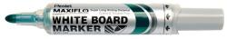 Pentel Maxiflo zöld táblamarker (P-MWL5M-D) - bestbyte