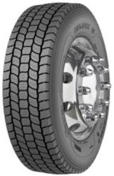 Sava Orjak 5 315/80R22.5 156/154L/M - anvelino