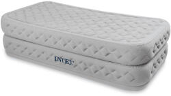 Intex SUPREME AIR-FLOW TWIN Felfújható ágy 99 x191 x 51 cm 64488 (64488ND)
