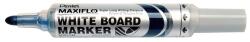 Pentel Maxiflo kék táblamarker (P-MWL5M-C) - bestbyte