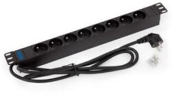 PDU Triton 19 (RAB-PD-X01-A1)