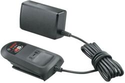 GARDENA AL 18V-20 P4A Töltő 14911-20 (14911-20)