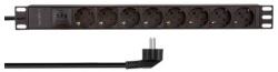 PDU Logilink PDU8C04 (PDU8C04)