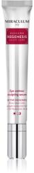 Miraculum Exosome Regenesis szemkörnyékápoló szérum remodellizációs hatással 20 ml