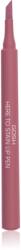 Gosh Copenhagen Here To Stain Lip Pen repara buzele pentru un efect de lunga durata culoare 010 Berry Stain 1 ml