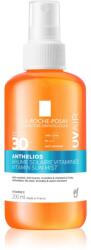 La Roche-Posay Anthelios UV Air защитна мъгла за тен SPF 30 200ml