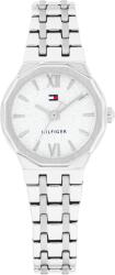Tommy Hilfiger 1782889 Ceas
