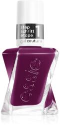 essie Gel by essie lac de unghii cu efect de gel culoare 186 paisley the way 13.5 ml