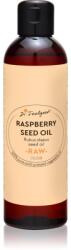 Dr. Feelgood RAW Ulei din semințe de zmeură 200 ml