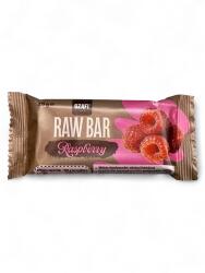 Szafi Life Proteines Raw Bar málna 40g (gluténmentes)