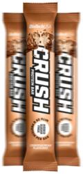BioTechUSA CRUSH Bar 64g cookies cream