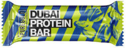 PureGold Dubai Protein Bar 50g