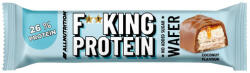 ALLNUTRITION AllNutrition Fitking Protein Wafer 37 g kókusz
