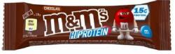  M&M's Hiprotein bar 51g csokoládé