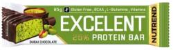Nutrend Excelent Protein Bar 85 g dubai