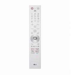 LG Telecomanda Televizor LG PM24GN Magic Premium Argintiu (PM24GN.AEU)