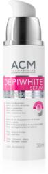 ACM Dépiwhite ser impotriva petelor 30 ml