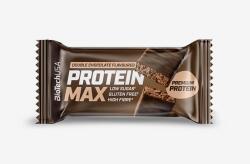BioTechUSA Protein max 45g dupla csoki
