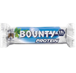 Bounty Hiprotein bar 51g