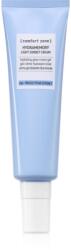 [ comfort zone ] Hydramemory Light Sorbet Cream hidratáló és élénkítő arckrém 60 ml