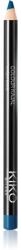 KIKO Milano Colour Kajal kajal szemceruza árnyalat 13 Live Green 1.6 g