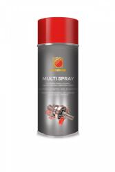 Metabond Multi Spray 400 ml (Metabond Multi)