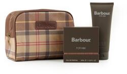 Barbour Origins For Him Essentials Set подаръчен комплект за мъже
