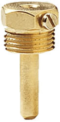 GIACOMINI GiacoSUN merülőhüvely, 6mm x 1/2" K (R227Y003)