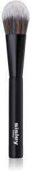 Sisley Accessories Fluid Foundation Brush lapos make-up ecset