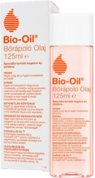 Bio-Oil bőrápoló olaj 125 ml