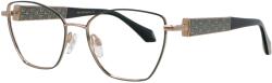 Ana Hickmann AH 1525 12A 54 Ochelari de citit