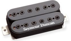 Seymour Duncan SH-10N BLK Full Shred