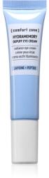Comfort Zone Hydramemory Depuff élénkítő szemkrém 15 ml