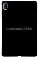 Gigapack Huawei MatePad SE 11 GIGAPACK Szilikon telefonvédő matt FEKETE (GP-183092) (GP-183092)