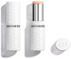 Dior Mattifying Invisible UV Stick 10 g