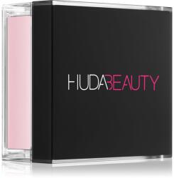 Huda Beauty Easy Bake Loose Powder porpúder árnyalat Cherry Blossom 20 g