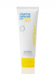Dermalogica Clearstart Clearing Defense SPF30, 59 ml