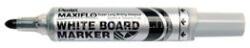 Pentel Maxiflo fekete táblamarker (PENTEL_P-MWL5M-A) (PENTEL_P-MWL5M-A)