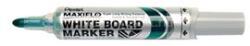 Pentel Maxiflo zöld táblamarker (PENTEL_P-MWL5M-D) (PENTEL_P-MWL5M-D)