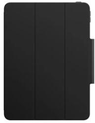 OnePlus OnePlus Folio fliptok Pad Go 2 Black