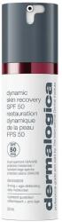 Dermalogica Dynamic Skin Recovery SPF50 50 ml