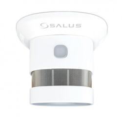 SALUS Detector de fum Salus SD600. 5 ani garantie (SD600) - centraleviessmann