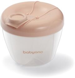Babyono tápszeradagoló bézs 1022/01 - neobaby