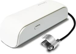 SALUS Senzor temperatura teava Salus PS600. 5 ani garantie (PS600) - centraleviessmann