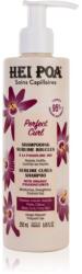 Hei Poa Perfect Curl sampon hullámos és göndör hajra 250 ml